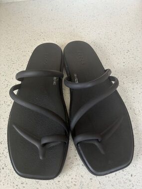 Crocs Sandals